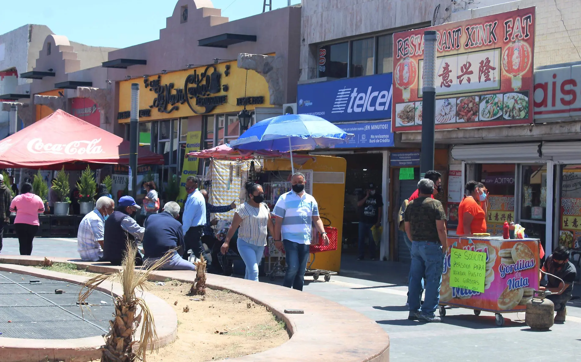 COMERCIANTES zona centro. olga casas (4)